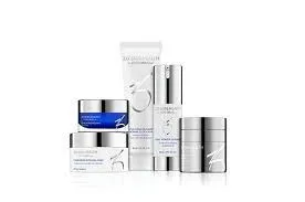 Tecnología y Cuidado de la Piel: Cómo la Innovación Está Transformando la Cosmética Profesional