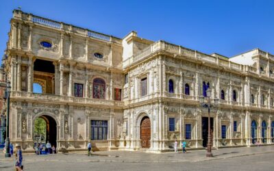 Rellenos Faciales en Sevilla: Protocolo de Precisión para tu Rostro