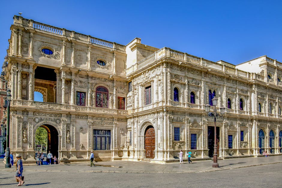 rellenos faciales Sevilla
