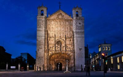 Ácido Hialurónico en Valladolid: Precisión y Protocolo para una Piel Calibrada