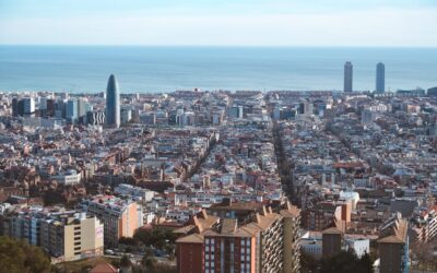 Mesoterapia Barcelona: Precisión y Control en Cada Sesión